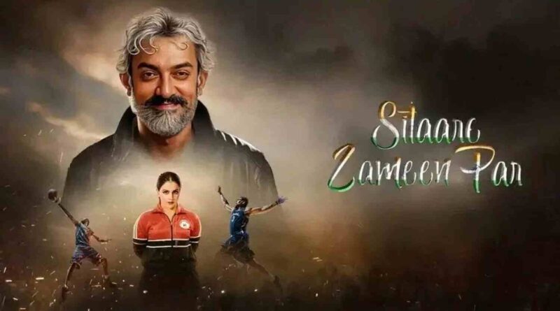 BoycottSitaareZameenPar