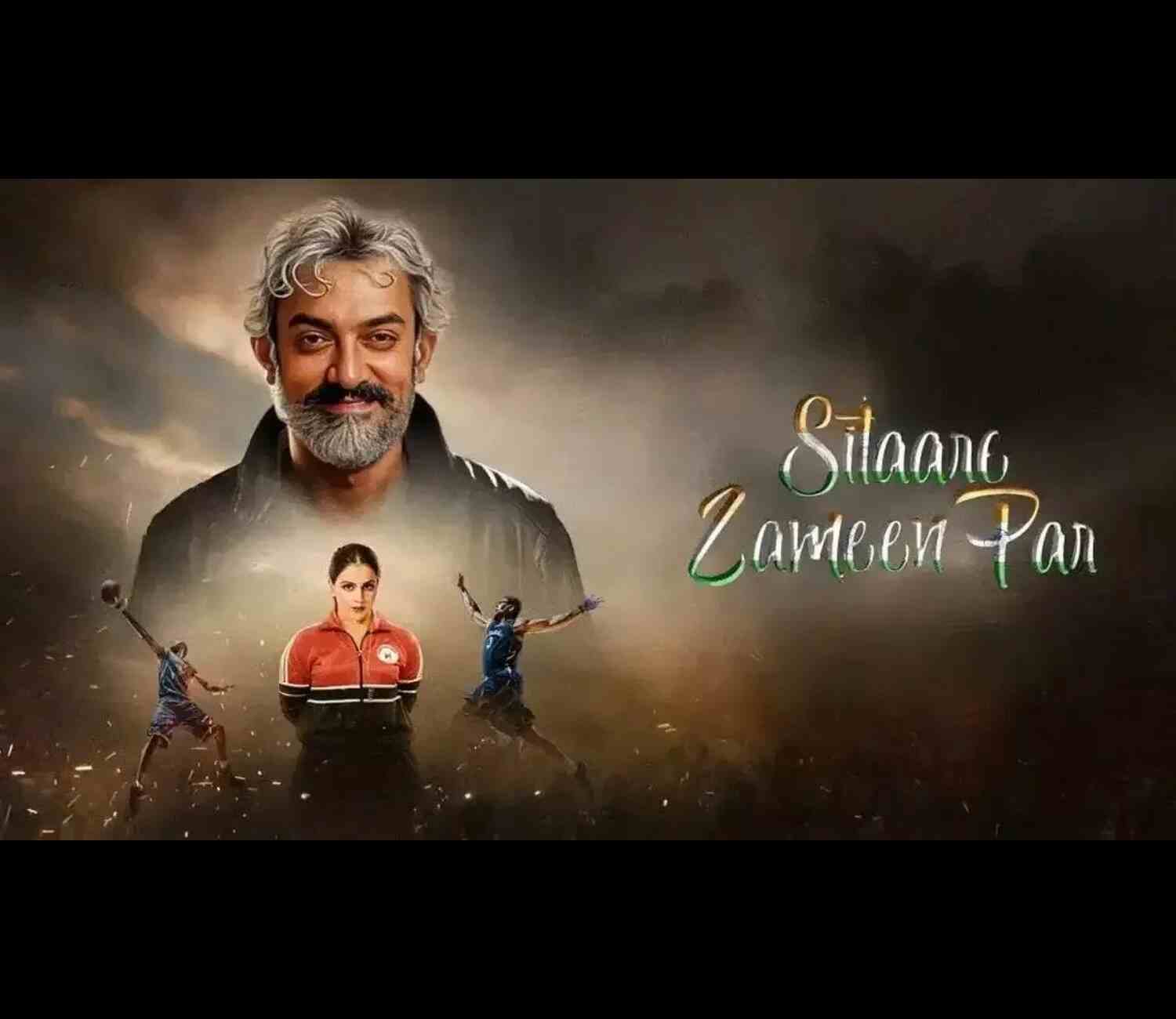 BoycottSitaareZameenPar