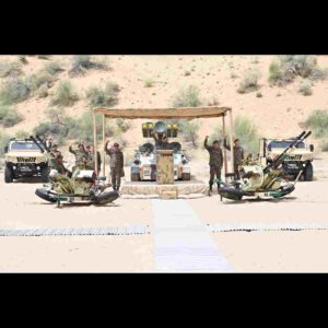 army-chief-upendra-visits-thar-border
