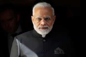 modi named army opertaion
