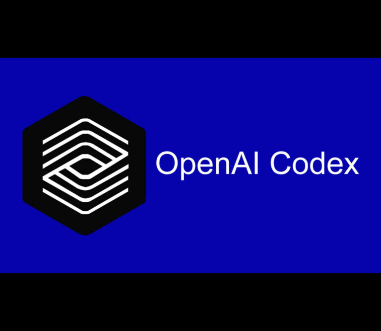 openai-codex
