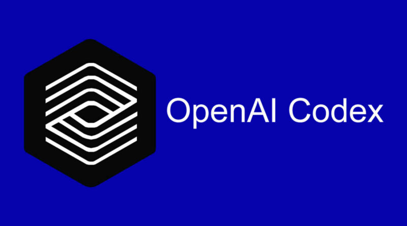 openai-codex