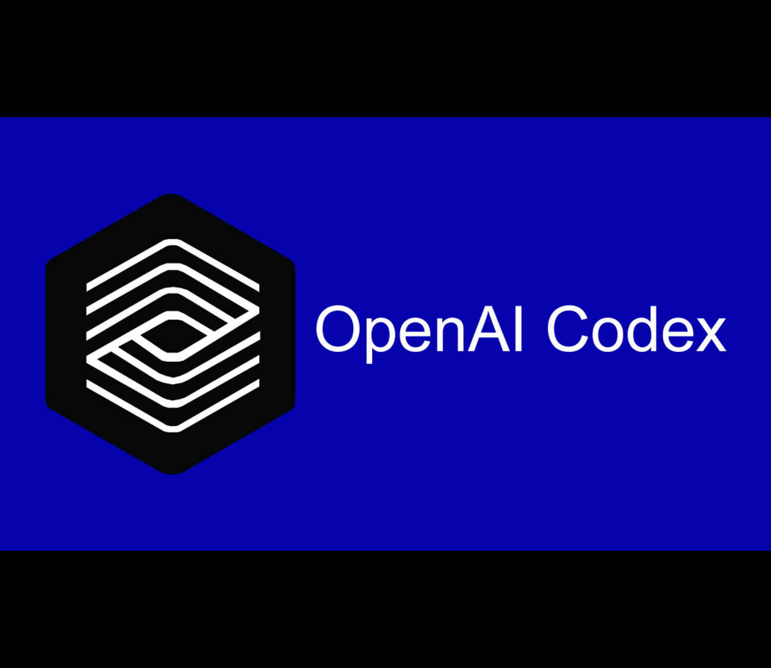 openai-codex