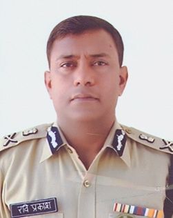 DRRAVI PRAKASH MEHARDA 95380990aa