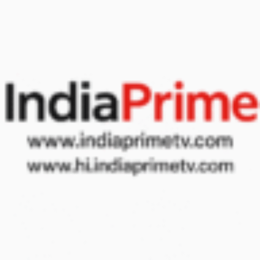indiaprimetv.com