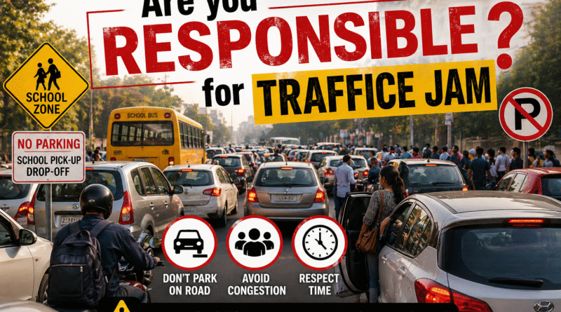 ChatGPT Image Apr 25 2026 08 36 54 AM