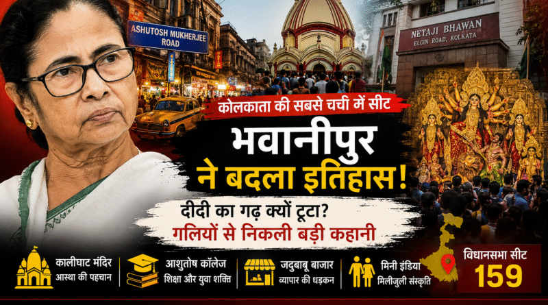 bhawanipur mamta benerji indiaprimetv.com