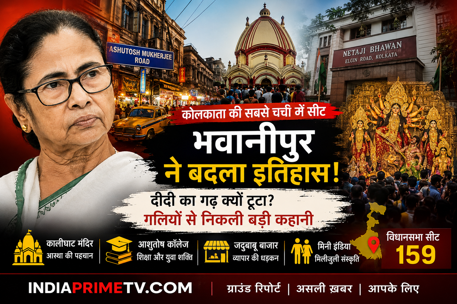 bhawanipur mamta benerji indiaprimetv.com