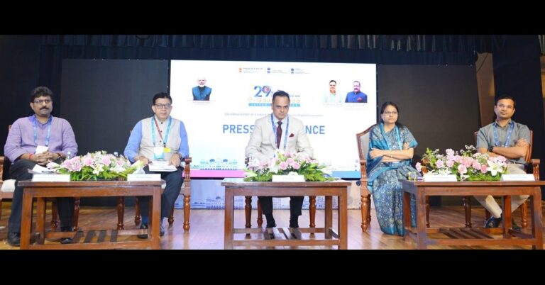 29th-national-eGovernance-conference-indiaprimetv