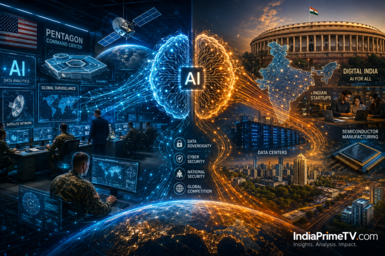 Anthropic American Ai Company