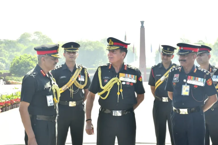 Lieutenant-General-Dhiraj-Seth-new-army-chief