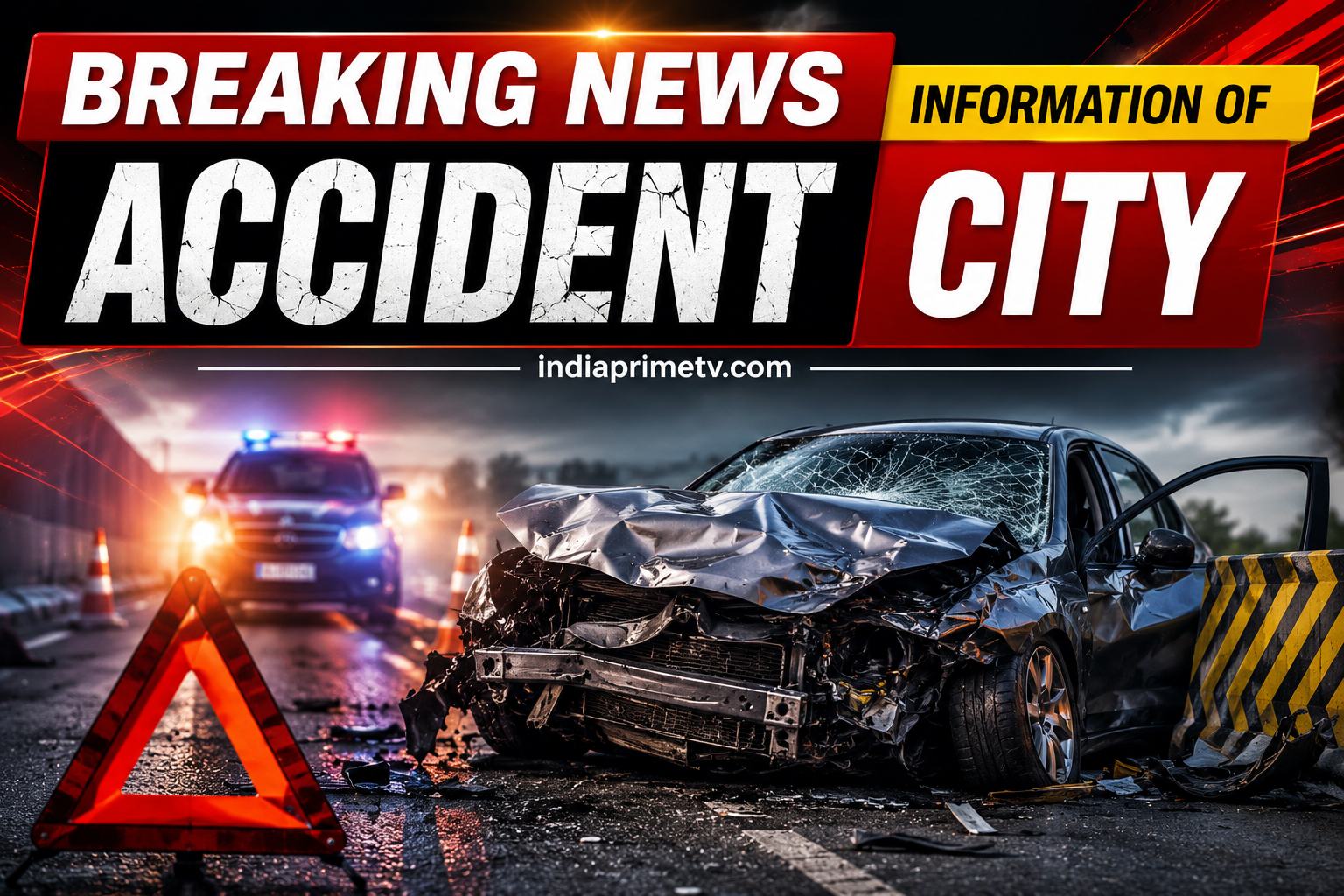 accident-news-indiaprimetv