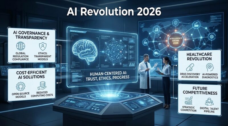 ai image