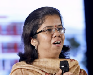 arti dogra4
