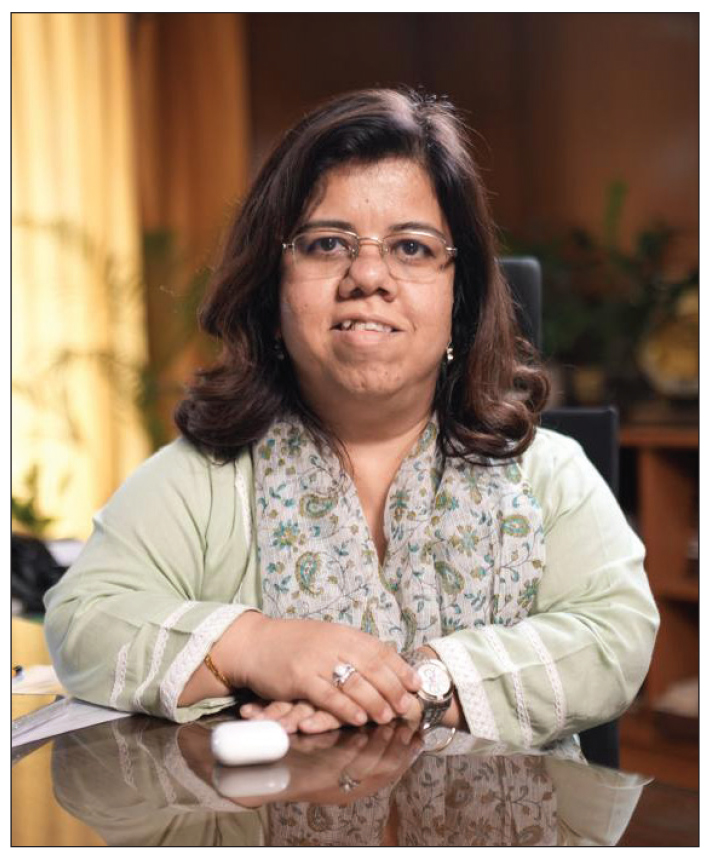 ias-arti-dogra ias-arti-dogra-biography-hindi