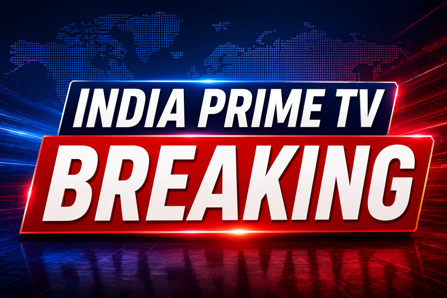 Kasganj Plane Crash: Cessna