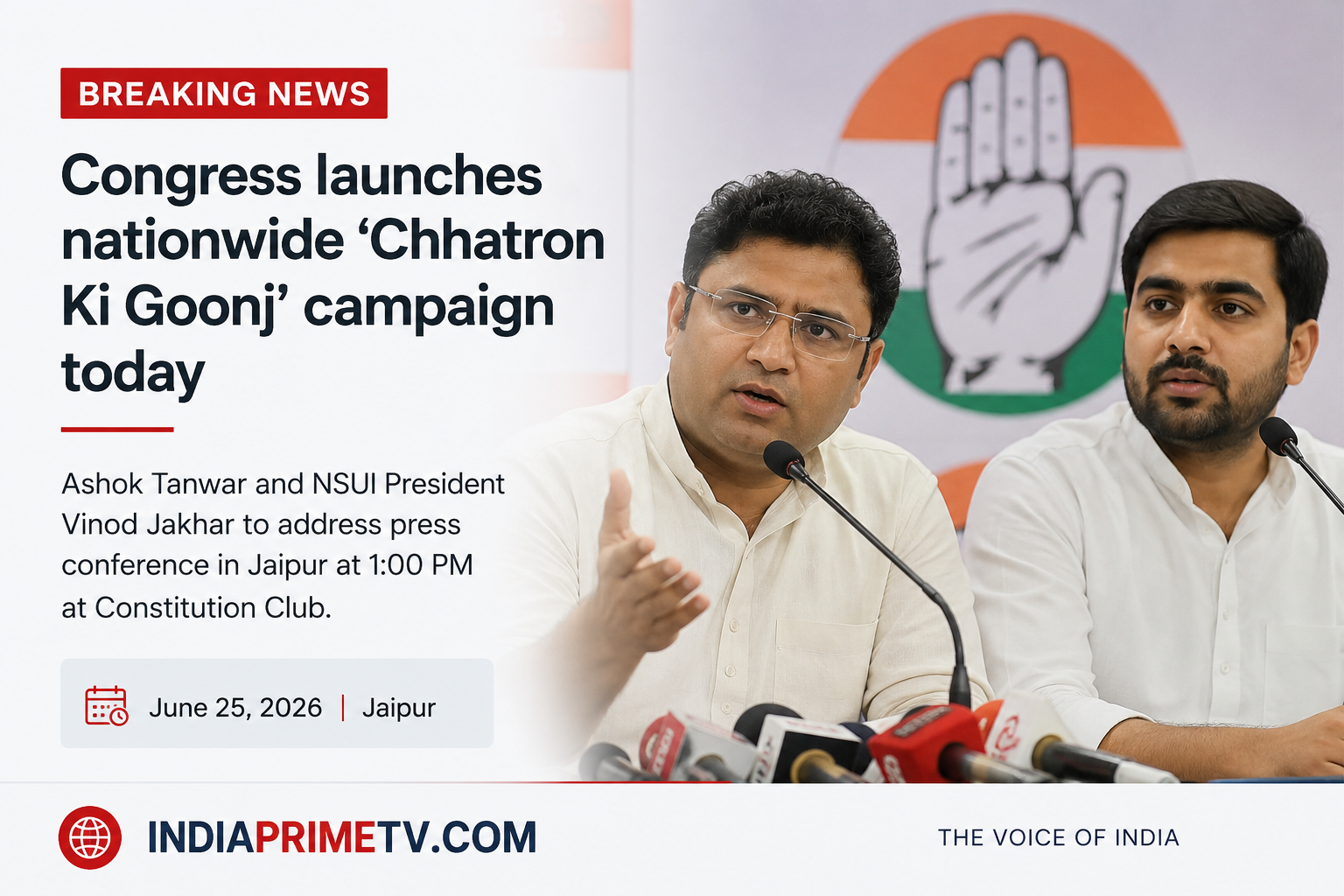 congress-indiaprimetv