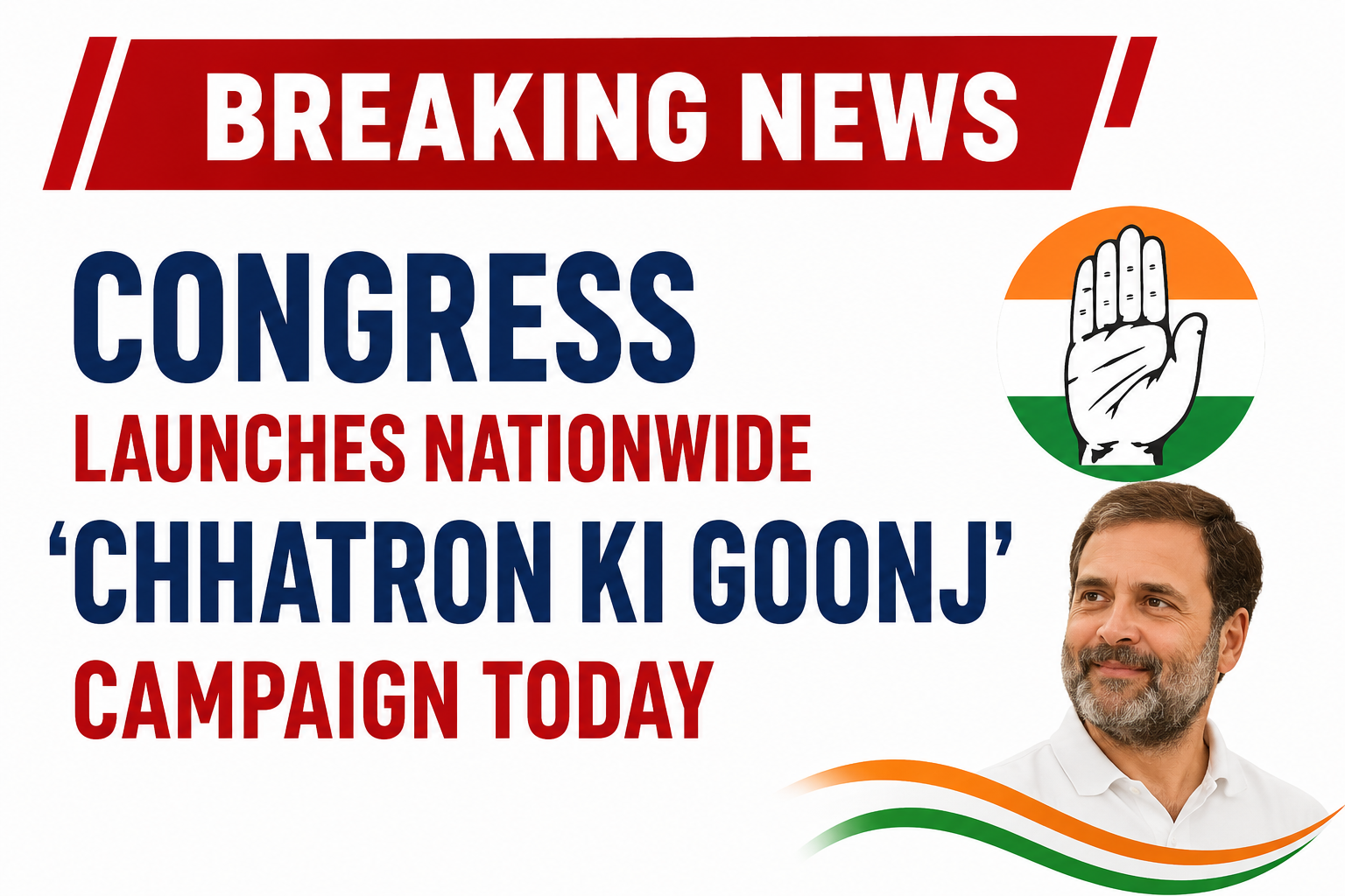 congress-indiaprimetv