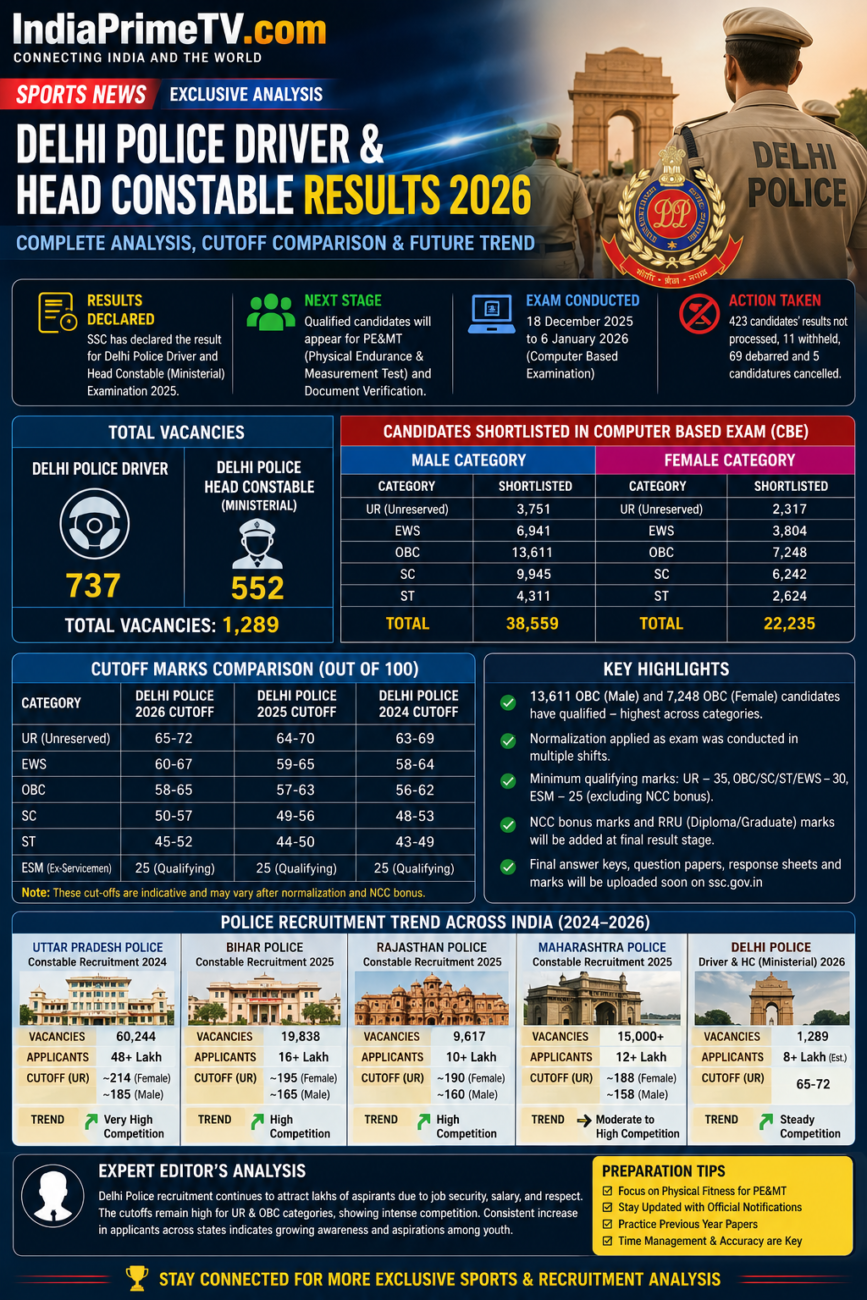 indiaprimetv-delhi-police