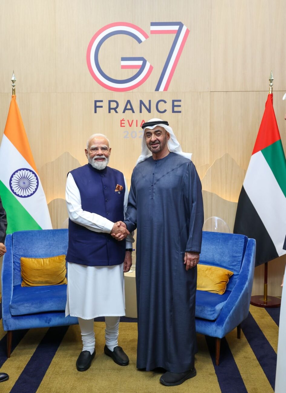 g7