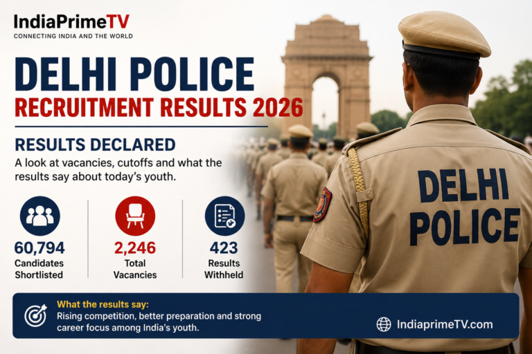 indiaprimetv-delhi-police