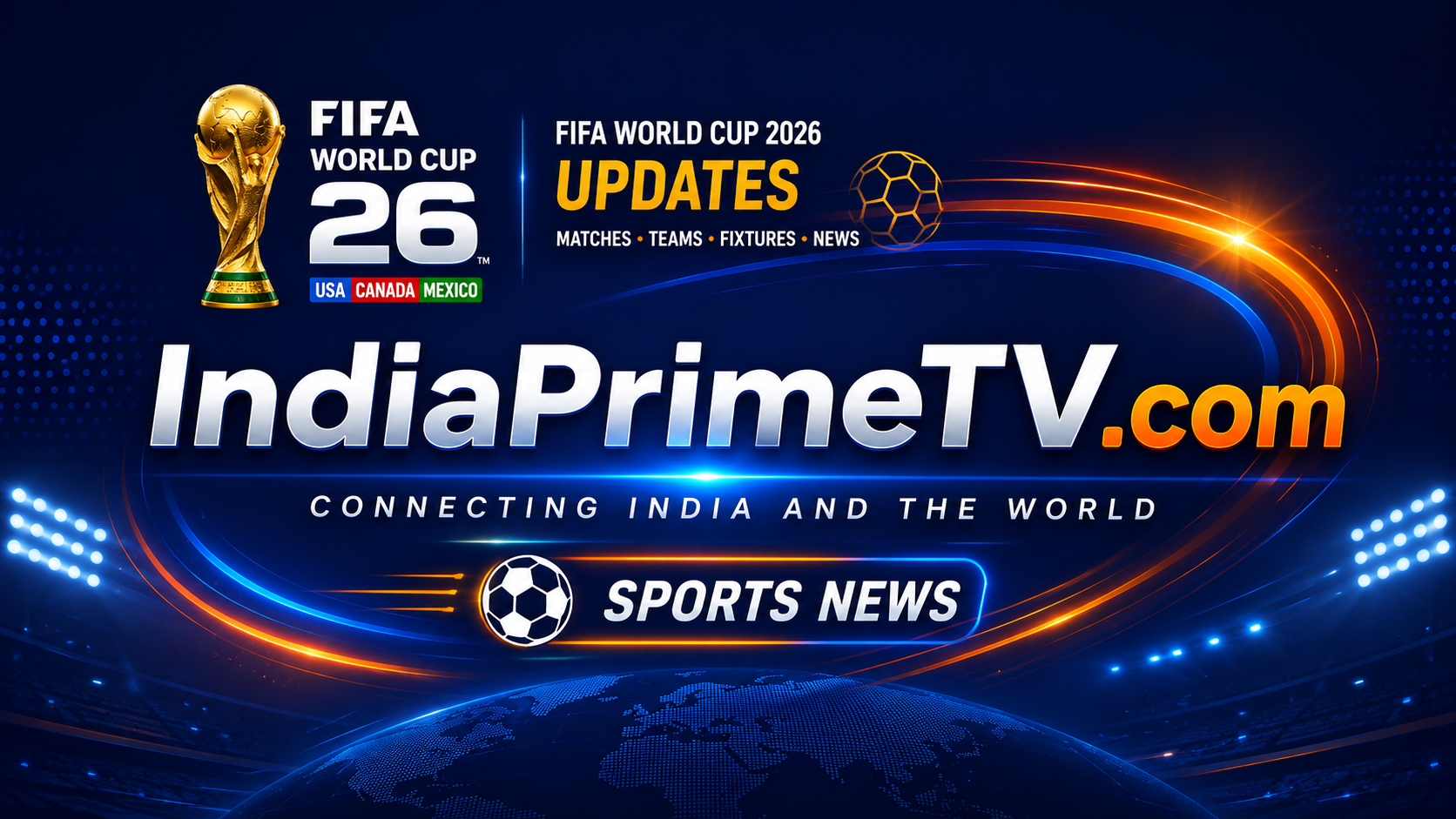 indiaprimetv-fifa26