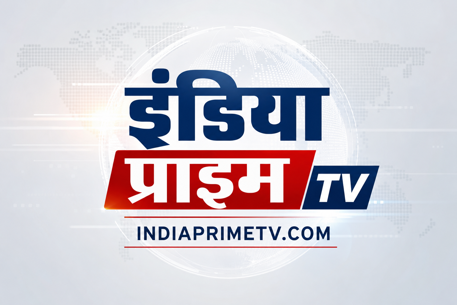 new indiaprimetv