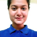 Tejasvi Singh Reporter Indiaprime news team
