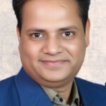 Devender Singh Consultanting Editor Indiaprime News team