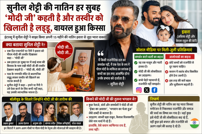 sunil-shetty-words-indiaprimetv