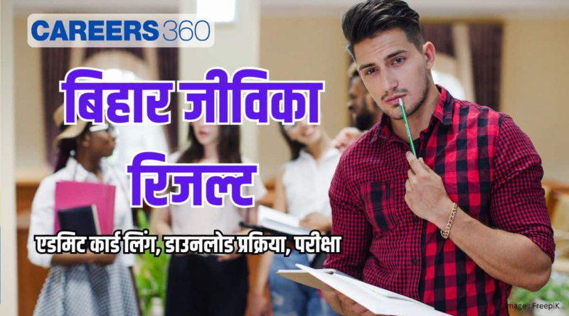 wp header logo 101