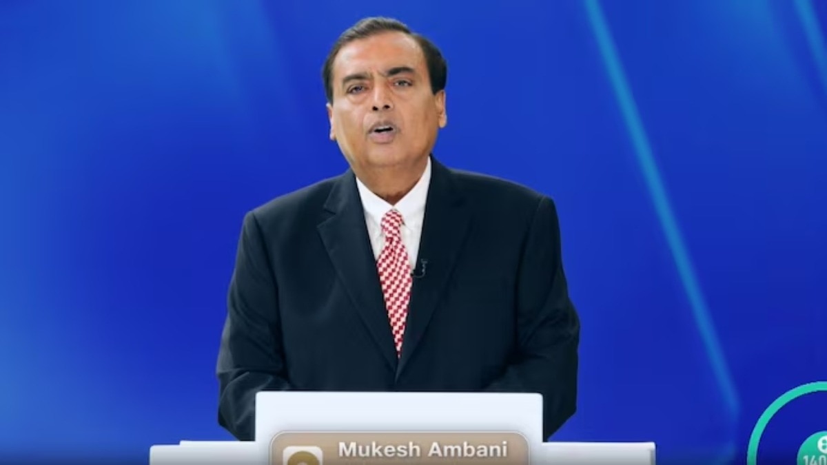 Jio Call Agent
