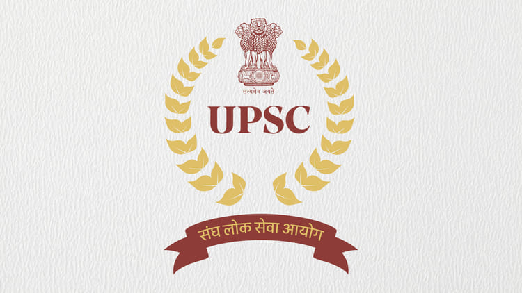 wp header logo 155