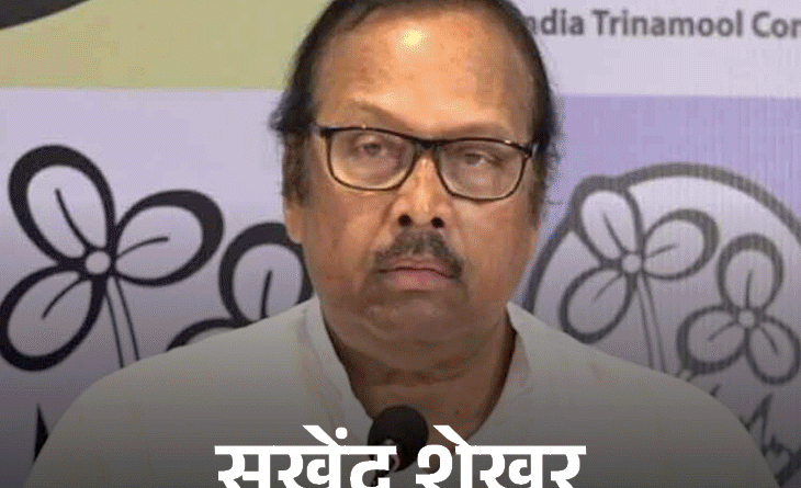 wp header logo 212