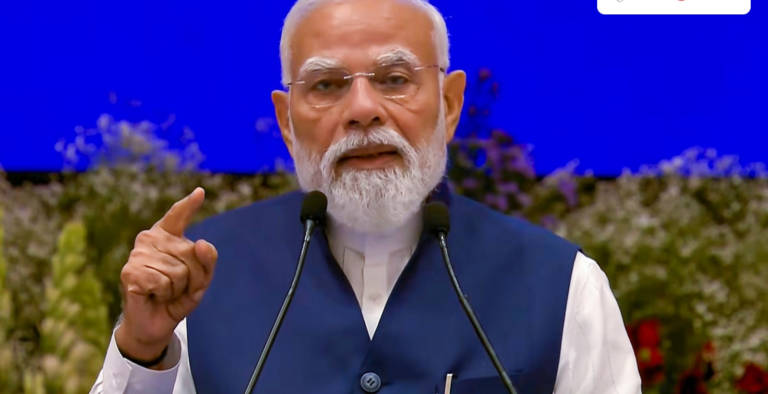कांग्रेस की विफलता