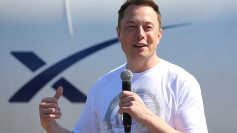 SpaceX IPO: 4400 कर्मचारी बन जाएंगे करोड़पति, एलॉन मस्क का SpaceX IPO करेगा कमाल! – AajTak