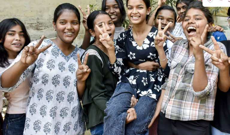 indiaprimetv results