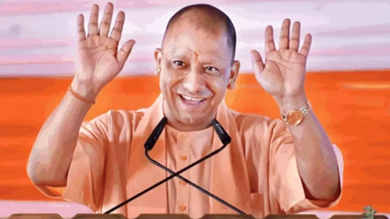 UP Government Jobs 2026: Massive 1.5 Lakh Recruitment Driv – News Watch India