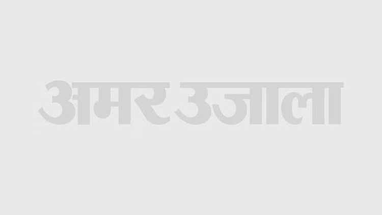 wp header logo 428