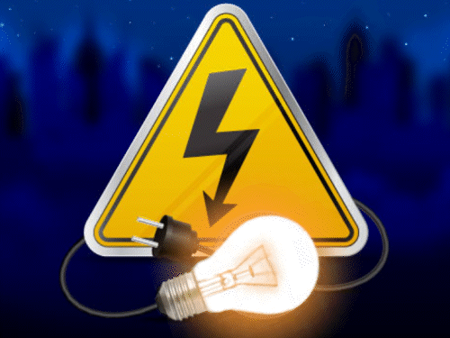 wp header logo 441