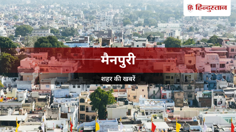 सरकारी नौकरी के बजाय स्वरोजगार अपनाकर बनें जॉब क्रिएटर – Hindustan Hindi News