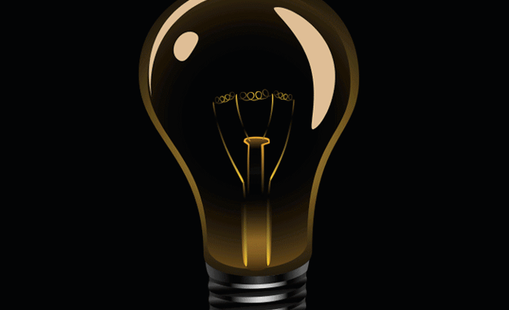 wp header logo 454