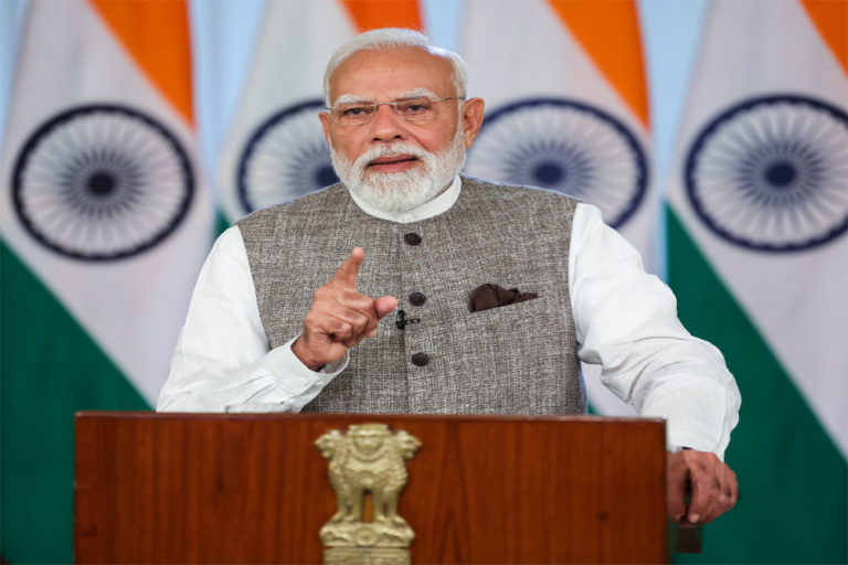 हर मामले में हो गए है आश्रित – Naya India-Hindi News, Latest Hindi News, Breaking News, Hindi Samachar – nayaindia.com