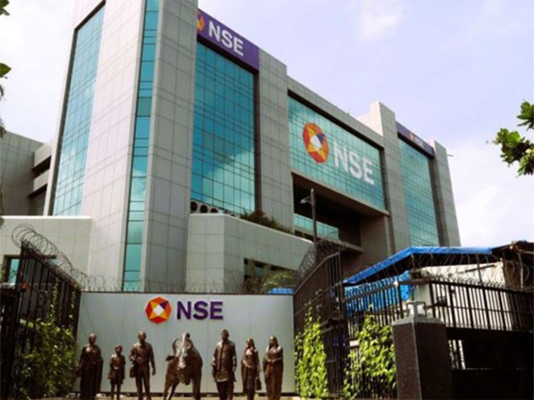 Stock Market Update: एनएसई के आईपीओ को लेकर बड़ी अपडेट, अगले सप्ताह दाखिल हो सकते हैं जरूरी दस्तावेज