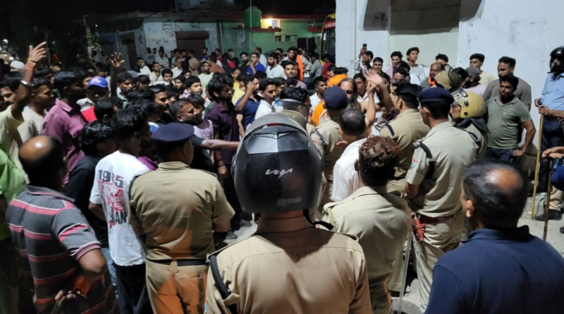 wp header logo 790