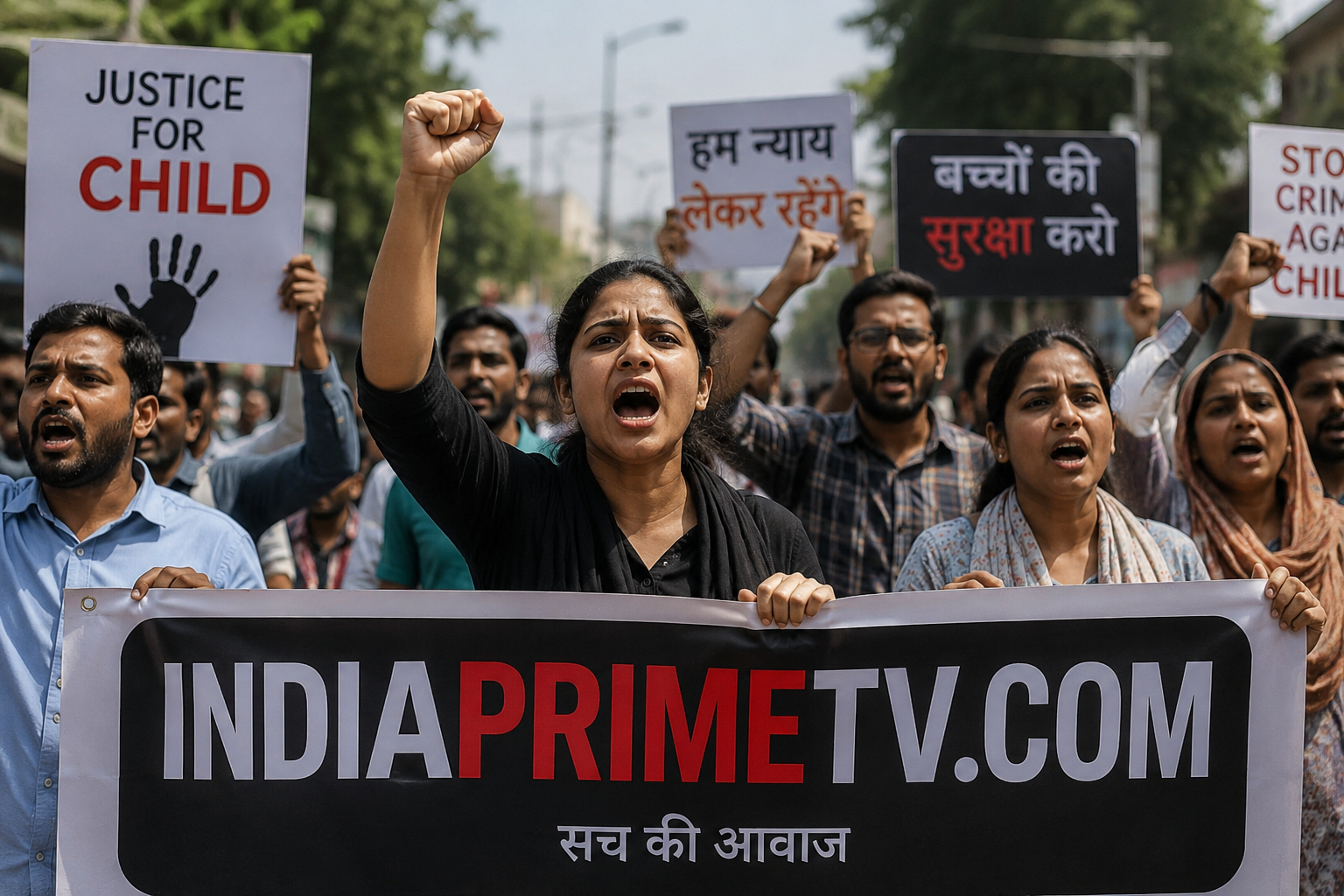 नीमकाथाना भावेश लापता मामला