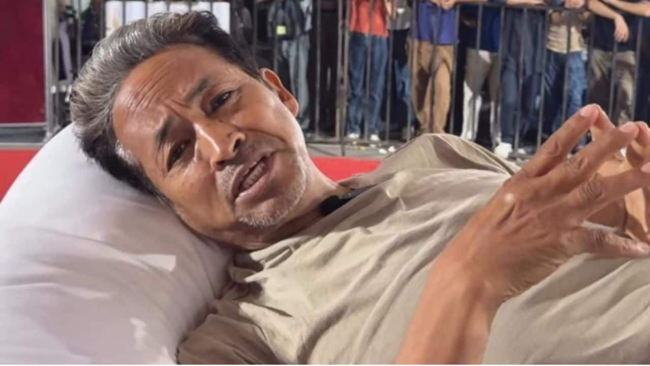 20260715175617 Sonam Wangchuk day 18