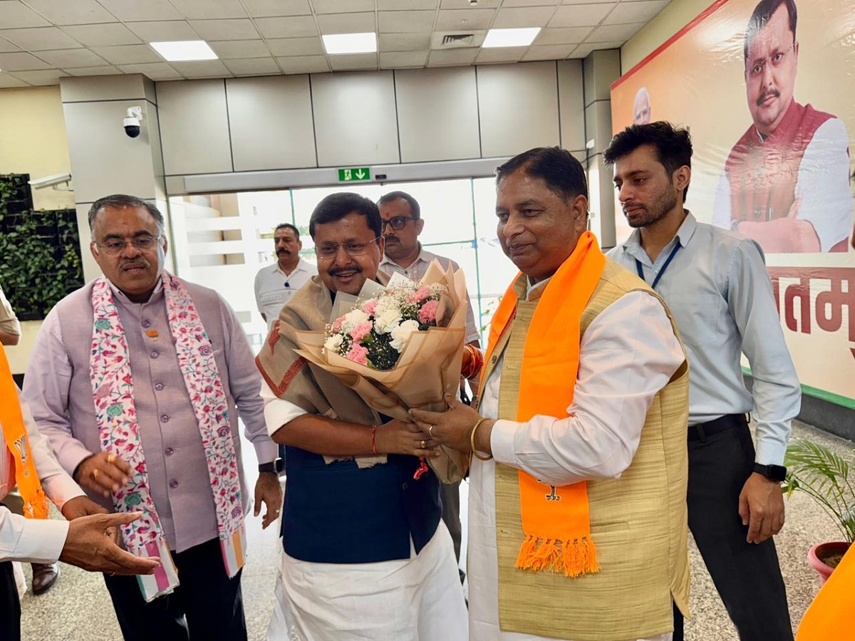 BJP-Chief-Nitin-Nabin-Jammu