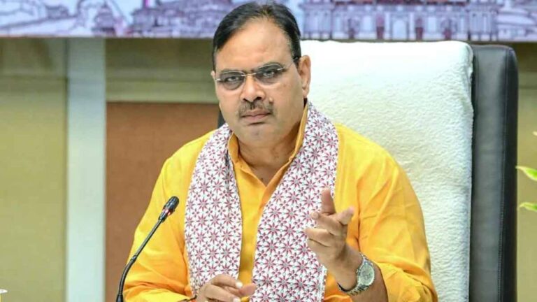 राजस्थान में सफाई कर्मचारियों की भर्ती, 15 अगस्त से शुरू होंगे 24,752 पदों के लिए आवेदन