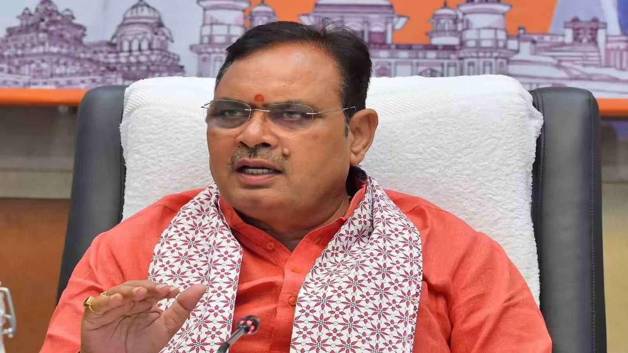 आयुष्मान योजना बनी जीवनदायिनी,